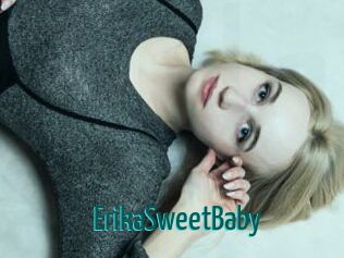 ErikaSweetBaby