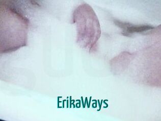 ErikaWays