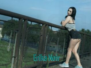 Erika_Noir