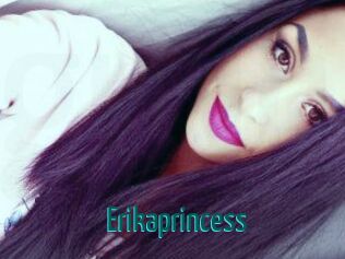 Erika_princess