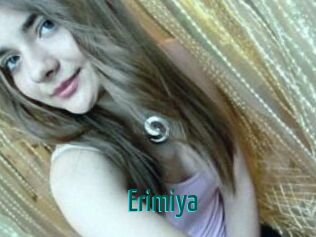 Erimiya