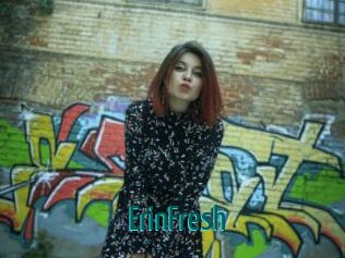 ErinFresh