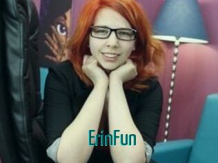 ErinFun