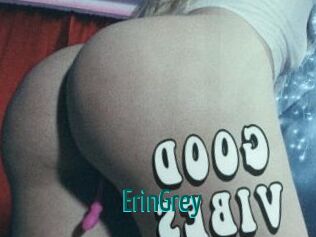 ErinGrey