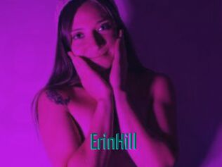 ErinHill