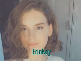 ErinKey