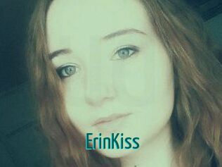 ErinKiss_