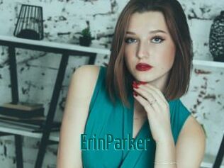 ErinParker