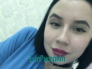 ErinPumpkin