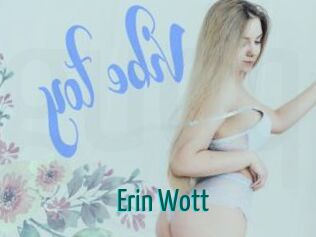Erin_Wott