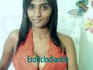 EroticIndian69
