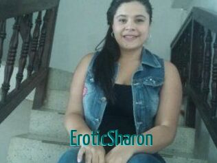 EroticSharon