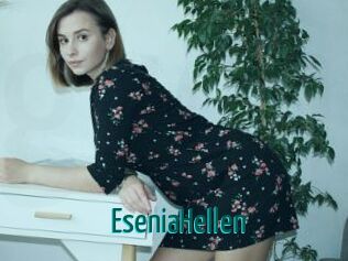 EseniaHellen