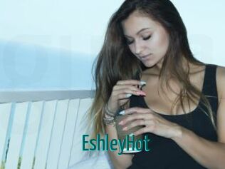 EshleyHot