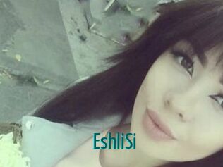 EshliSi