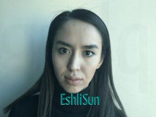 EshliSun