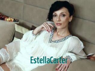 EstellaCarter