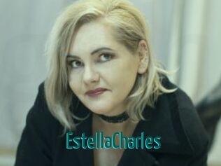EstellaCharles