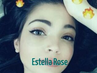 Estella_Rose