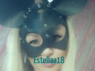 Estellaa18