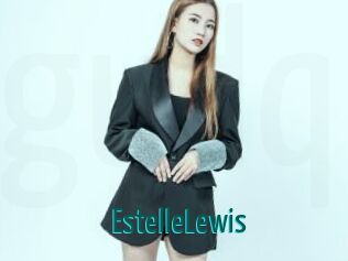 EstelleLewis
