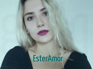 EsterAmor