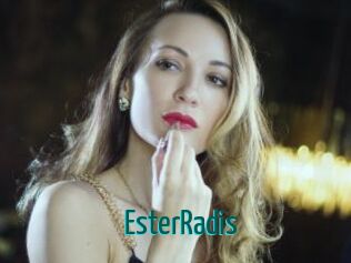 EsterRadis