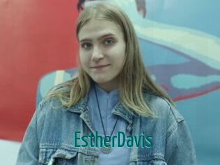 EstherDavis
