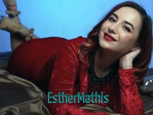 EstherMathis
