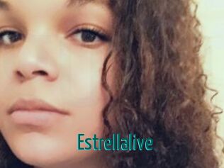 Estrellalive