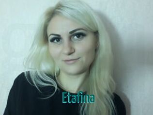 Etafina