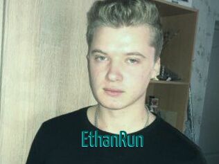 EthanRun