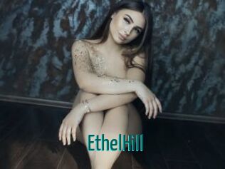 EthelHill