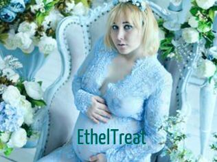 EthelTreat