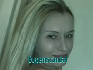 Eugenscandal