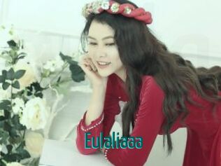 Eulaliaaa