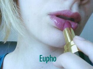 Eupho