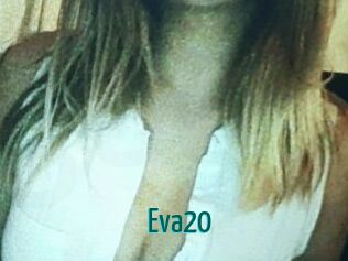 Eva20