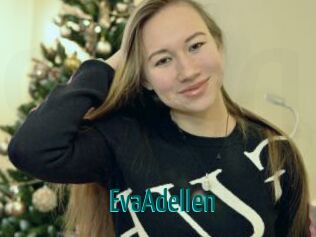 EvaAdellen