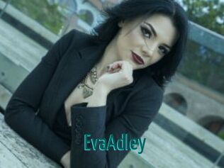 EvaAdley