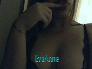 EvaAnne