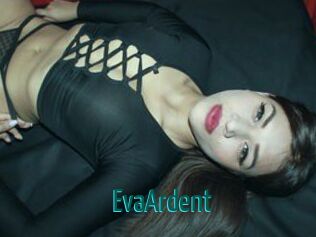 EvaArdent