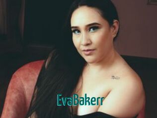 EvaBakerr