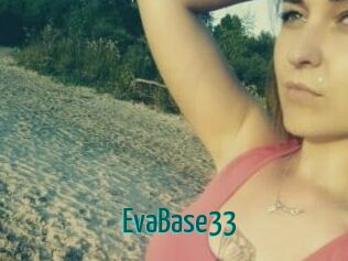 EvaBase33