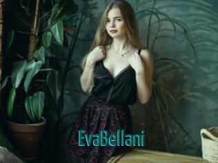 EvaBellani