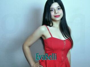 EvaBelli