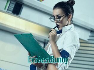 EvaBestBunny
