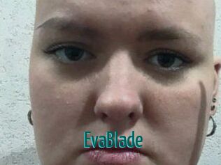 EvaBlade