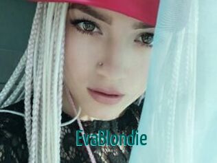 EvaBlondie