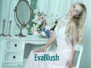 EvaBlush